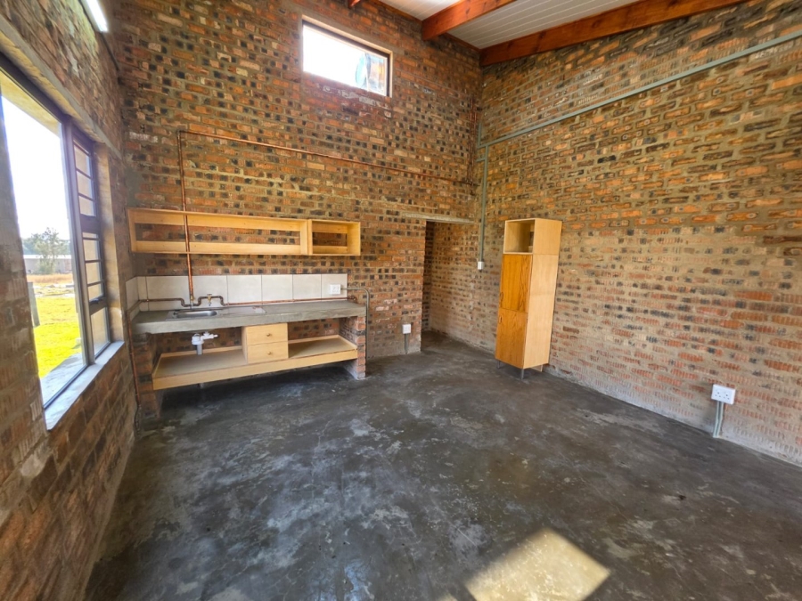 1 Bedroom Property for Sale in Eden Free State